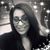 Dawn Galante-Joly's profile image