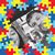 Renee Pruns's profile image