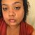 Rita Christina's profile image