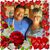 Cindy Chidlaw Diaz's profile image