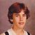 Scott Slucher's profile image