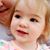Blayke Lawson Moore's profile image