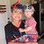 Lori Ford Anderson's profile image
