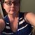 Heather Melanson Rael's profile image