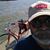 David Gonzalez's profile image