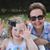 Linda Bukoff Dorman's profile image