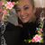 Carlie Quinn's profile image