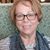 Jane Slagle's profile image