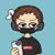 Trav Corron's profile image