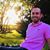 Ross Grogan's profile image