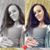 Jessica Ream's profile image