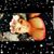 Kara Leeanna's profile image
