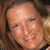 Jennifer Brown's profile image