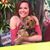 Lisa Thornsberry's profile image