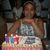 Karen Oliva's profile image