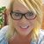 Lisa Norris's profile image