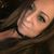 Karen Leon-Huber's profile image