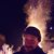 Charlie Morovich's profile image