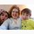 Maureen Casey's profile image