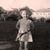 Mary Dyess's profile image