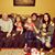 Mindy Vanzant Ouellette's profile image