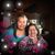 Marcia Wadsworth's profile image