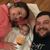 Kristen Radlinski Smith's profile image