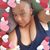 Constance Gordon's profile image