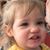 Jan Moehrke Hare's profile image