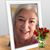 Michelle Whitlatch's profile image