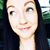 Missy Mackey's profile image