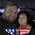 Joe Chenelly's profile image