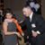 Maira T Pineda's profile image