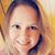 Kacy Jones's profile image