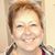 Bobbi Sundquist Repp's profile image