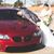 Luis Mendez's profile image
