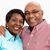 George Mbulo's profile image