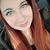 Jordan Ashley Giannatelli's profile image