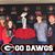Stacy Bishop Jones's profile image