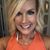 Melissa Smith Bellenger's profile image
