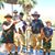 Katie Thompson Kight's profile image