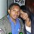 Daniel Bracamontes's profile image