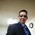 Carl Evon's profile image