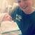 Peighton Marlena Elston's profile image