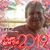 Donna Bradbury's profile image