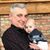 Brian Woirhaye's profile image