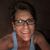 Jacqueline Coates Allred's profile image
