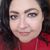Kelly Etgen Brown's profile image