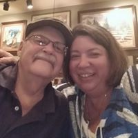 Olivia Smith's profile image