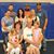Sherri Goebel's profile image